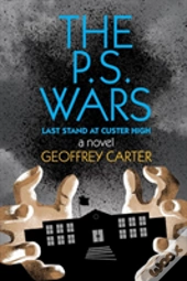 The P.S. Wars