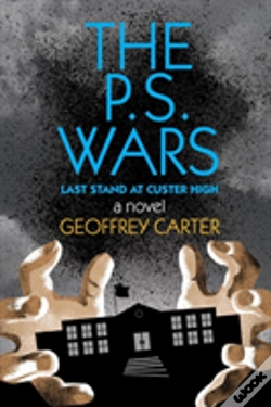 Capa do artigo The P.S. Wars