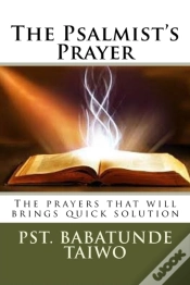 Capa do artigo The Psalmist