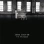 The Psalms - CD - Preview