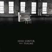 Capa do artigo The Psalms - CD