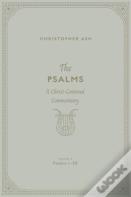 The Psalms