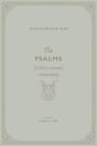 The Psalms - Preview