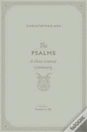 Capa do artigo The Psalms