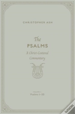 Capa do artigo The Psalms