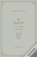 The Psalms
