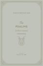 The Psalms - Preview