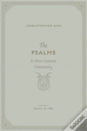 Capa do artigo The Psalms