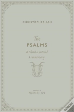 Capa do artigo The Psalms