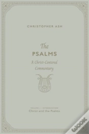 Capa do artigo The Psalms