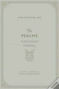 Capa do artigo The Psalms