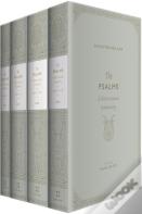 The Psalms