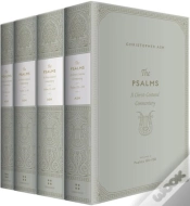 Capa do artigo The Psalms