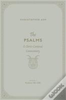 The Psalms