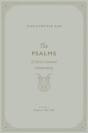 The Psalms - Preview