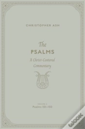 Capa do artigo The Psalms