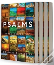 Capa do artigo The Psalms