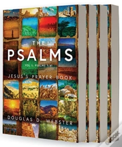 Capa do artigo The Psalms