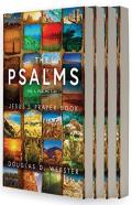 The Psalms