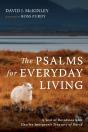 The Psalms For Everyday Living - Preview