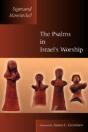 The Psalms In Israel'S Worship - Preview