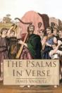 The Psalms - In Verse - Preview