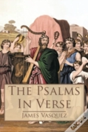 Capa do artigo The Psalms - In Verse