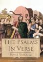 The Psalms - In Verse - Preview