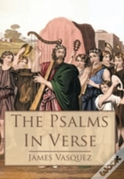 Capa do artigo The Psalms - In Verse