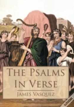 Capa do artigo The Psalms - In Verse