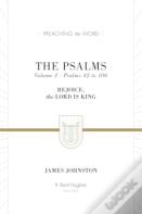 The Psalms