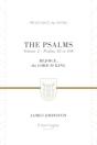 The Psalms - Preview
