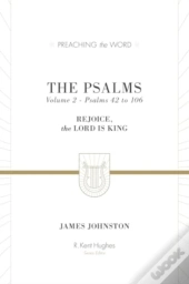 The Psalms