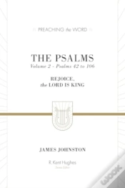 Capa do artigo The Psalms