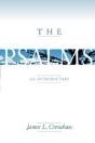The Psalms - Preview