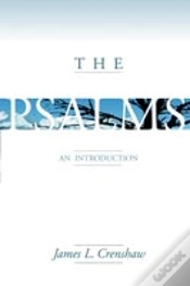 Capa do artigo The Psalms