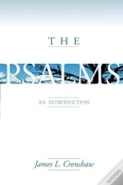 Capa do artigo The Psalms