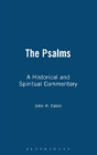 The Psalms - Preview