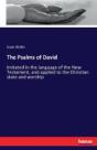 The Psalms Of David - Preview