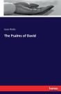 The Psalms Of David - Preview