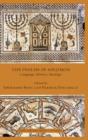 The Psalms Of Solomon - Preview