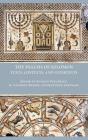 The Psalms Of Solomon: Texts, Contexts, - Preview
