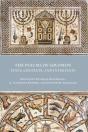 The Psalms Of Solomon: Texts, Contexts, - Preview