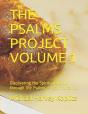 The Psalms Project Volume 1 - Preview