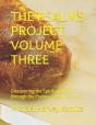 The Psalms Project Volume Three - Preview