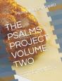 The Psalms Project Volume Two - Preview