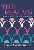 The Psalms