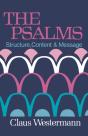 The Psalms - Preview