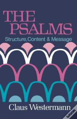 Capa do artigo The Psalms