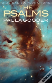 Capa do artigo The Psalms